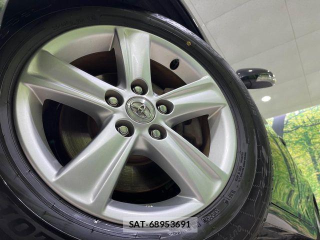 Toyota MARK X 2012-03 8849661-13
