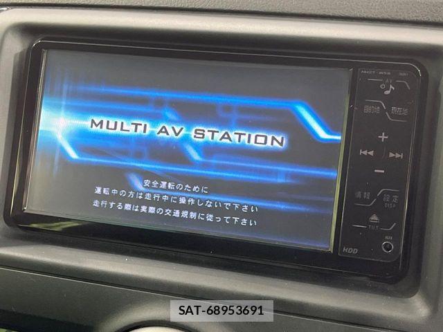 Toyota MARK X 2012-03 8849661-2