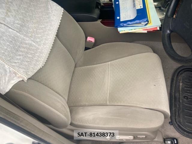 Toyota MARK X 2009-01 8849666-10