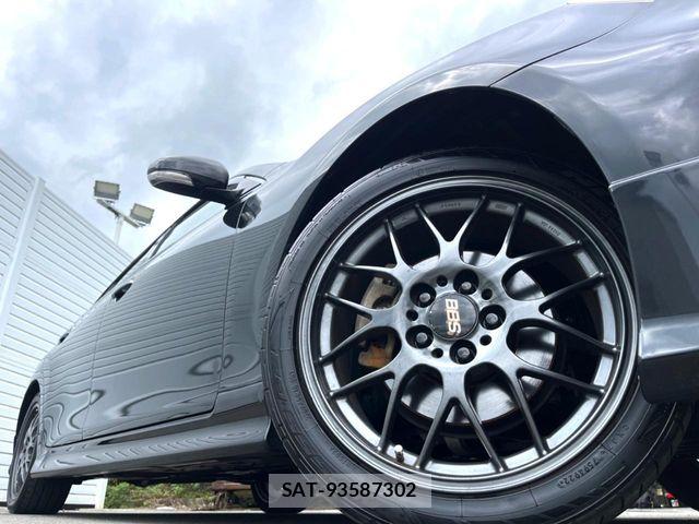 Toyota MARK X 2018-06 8849235-16