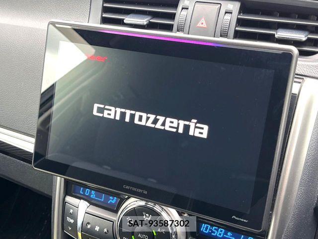 Toyota MARK X 2018-06 8849235-3