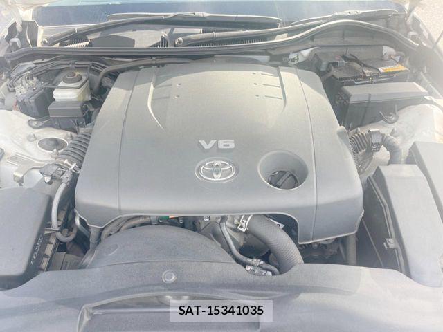 Toyota MARK X 2013-02 8880611-18