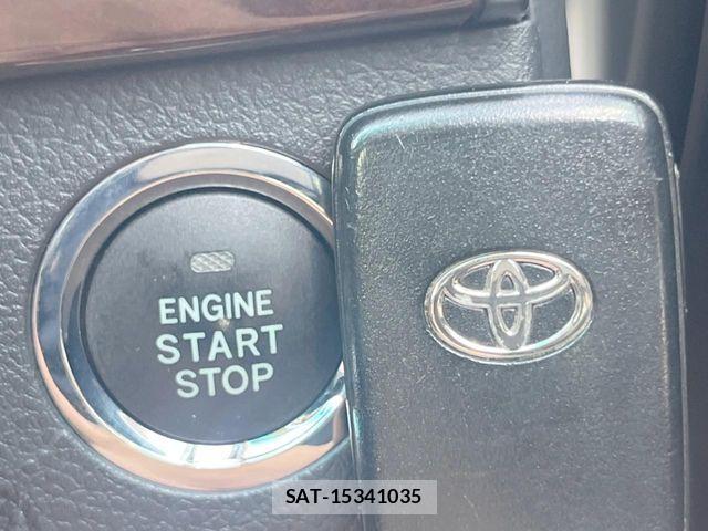Toyota MARK X 2013-02 8880611-7