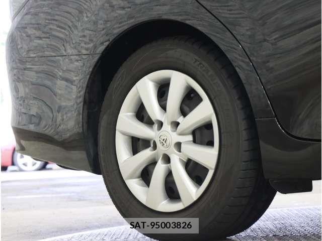 Toyota MARK X 2017-05 8880610-16