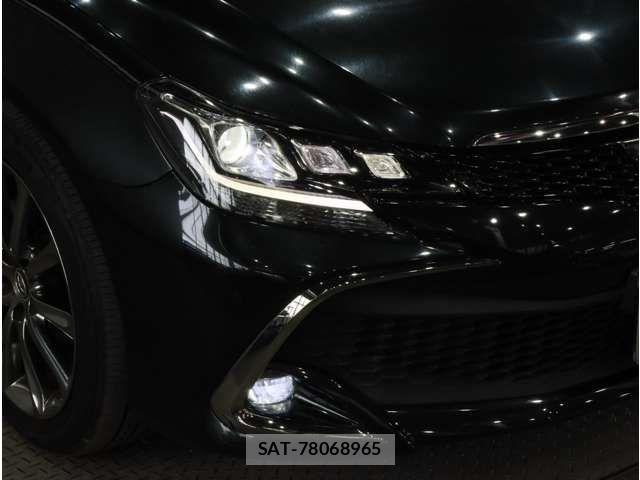 Toyota MARK X 2019-12 8880608-15