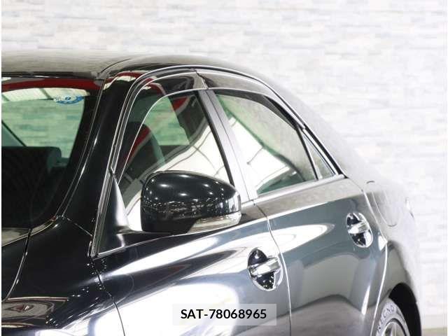 Toyota MARK X 2019-12 8880608-17