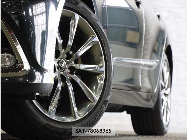 Toyota MARK X 2019-12 8880608-18