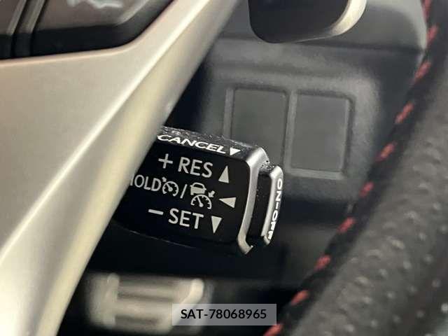 Toyota MARK X 2019-12 8880608-7