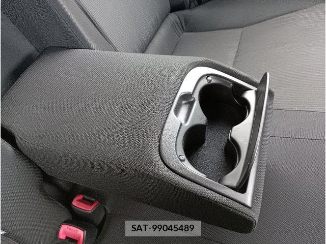 Toyota MARK X 2012-03 8880613-14