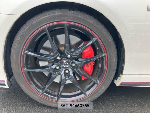 Toyota MARK X 2013-07 8880609-9