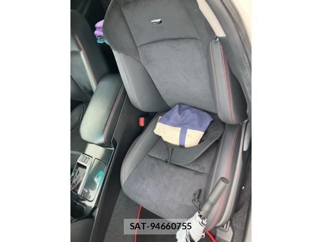 Toyota MARK X 2013-07 8880609-13
