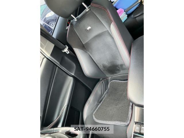 Toyota MARK X 2013-07 8880609-14