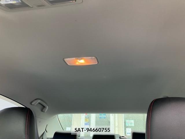 Toyota MARK X 2013-07 8880609-17