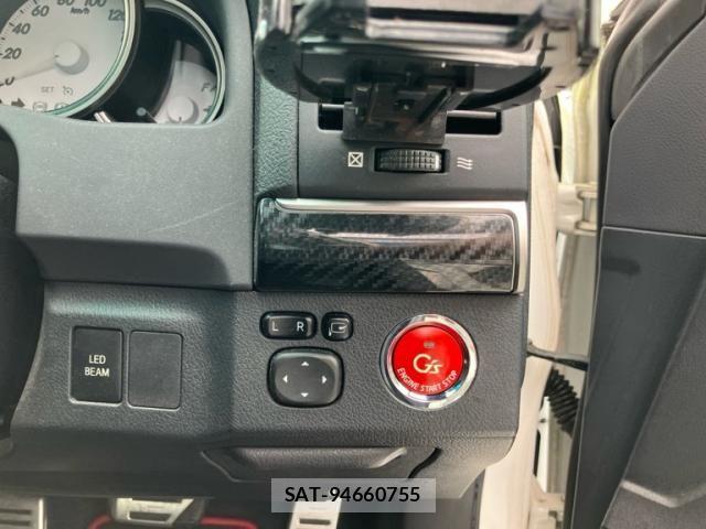 Toyota MARK X 2013-07 8880609-19