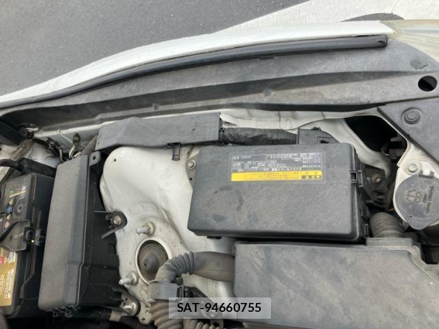 Toyota MARK X 2013-07 8880609-21