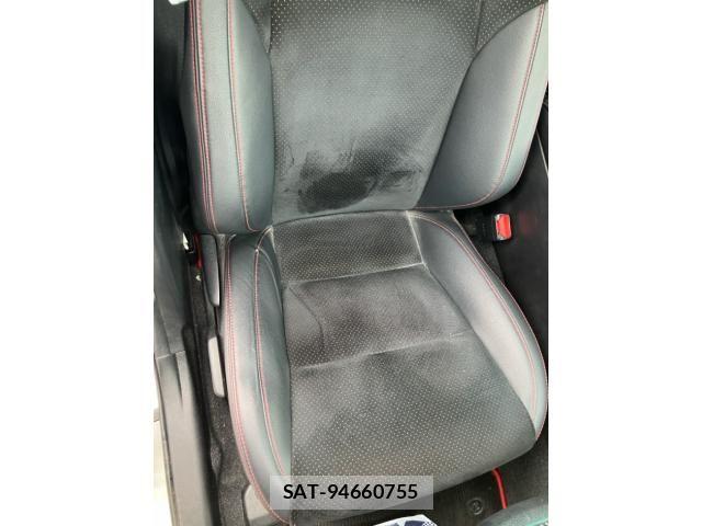 Toyota MARK X 2013-07 8880609-24