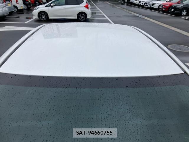 Toyota MARK X 2013-07 8880609-5