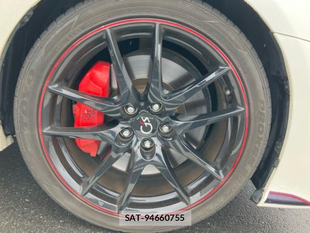 Toyota MARK X 2013-07 8880609-7