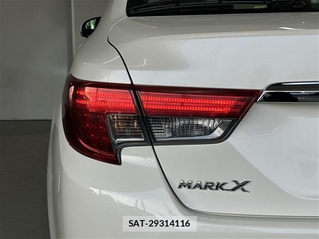 Toyota MARK X 2013-03 8880612-10