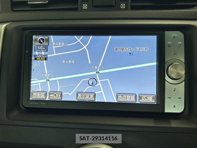 Toyota MARK X 2013-03 8880612-18