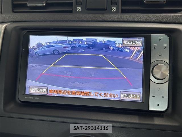 Toyota MARK X 2013-03 8880612-19