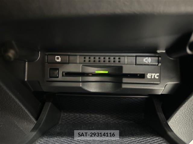 Toyota MARK X 2013-03 8880612-22