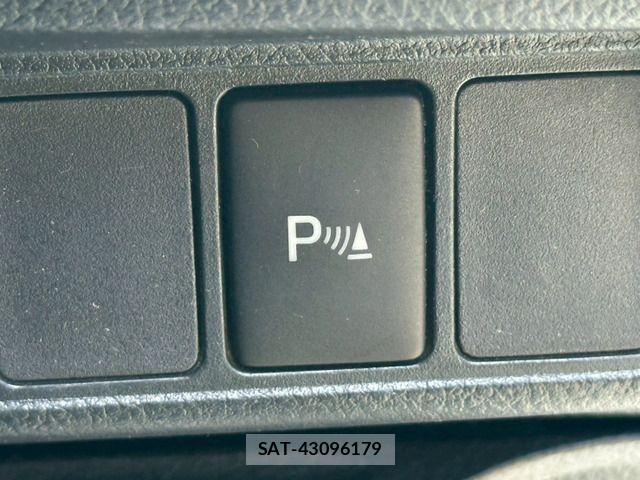 Toyota MARK X 2008-12 1422106-1