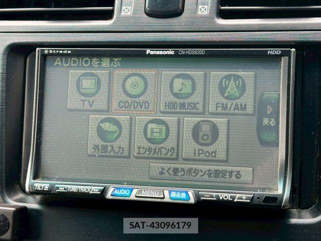Toyota MARK X 2008-12 1422106-2