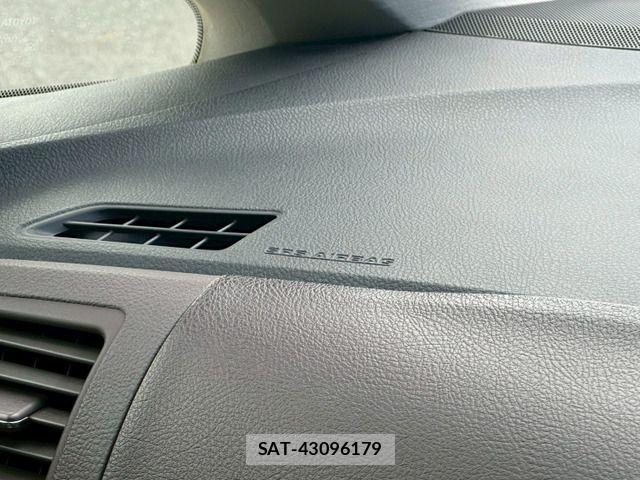 Toyota MARK X 2008-12 1422106-7