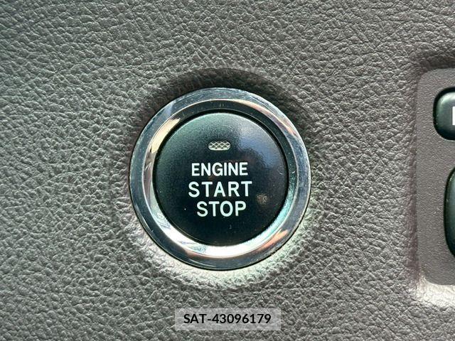 Toyota MARK X 2008-12 1422106-8