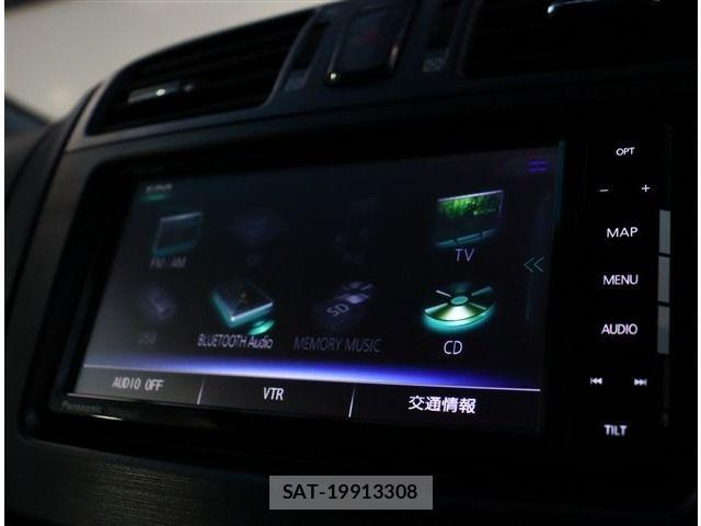 Toyota MARK X 2011-04 3378542-9
