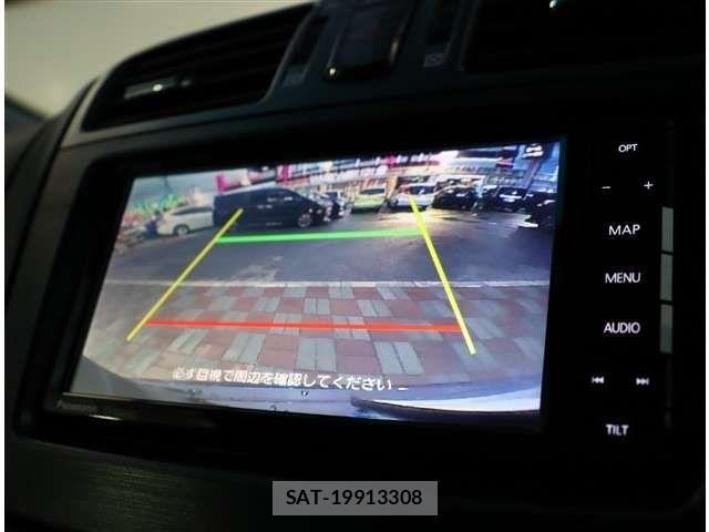 Toyota MARK X 2011-04 3378542-5