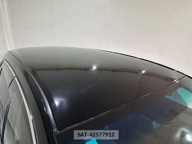 Toyota MARK X 2013-03 4110339-8