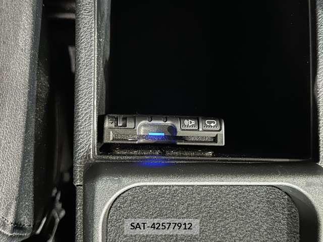Toyota MARK X 2013-03 4110339-16