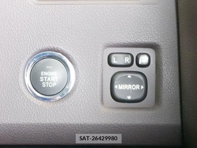 Toyota MARK X 2008-02 6791211-16