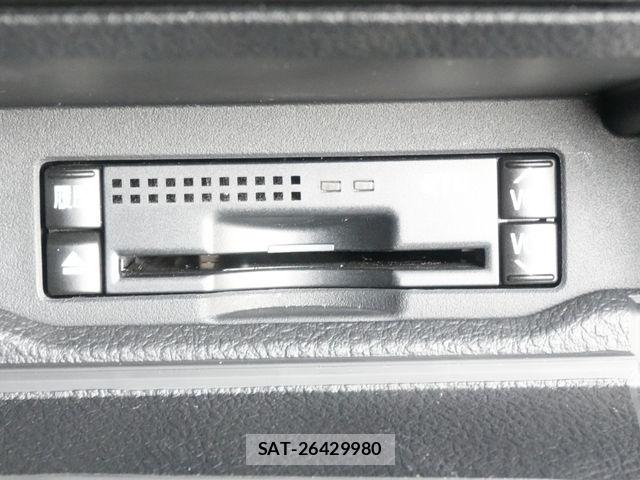 Toyota MARK X 2008-02 6791211-17