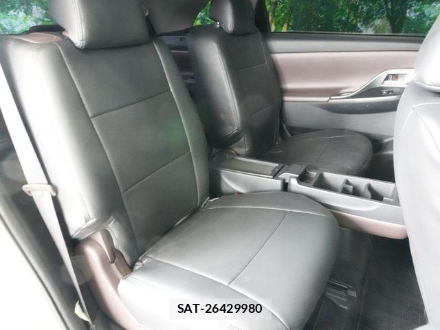Toyota MARK X 2008-02 6791211-24