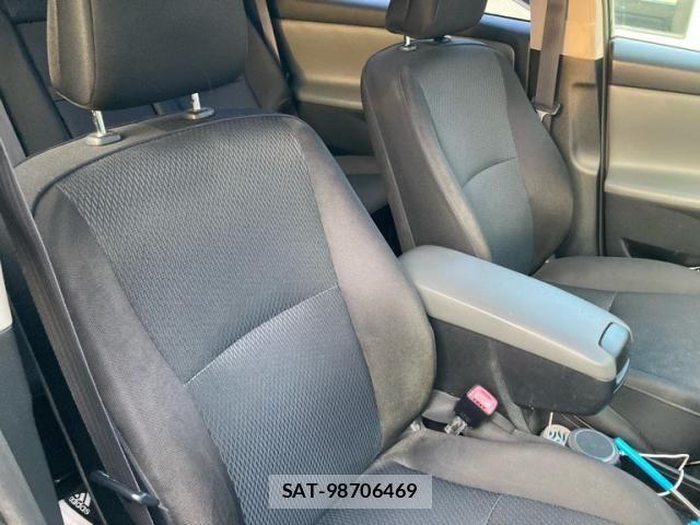 Toyota MARK X 2010-09 6907964-15