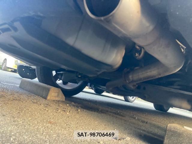 Toyota MARK X 2010-09 6907964-7