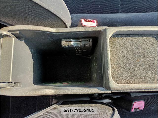 Toyota MARK X 2011-09 7020823-15