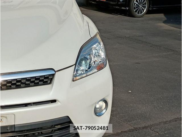 Toyota MARK X 2011-09 7020823-21