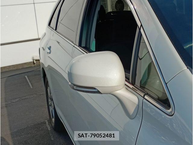 Toyota MARK X 2011-09 7020823-22