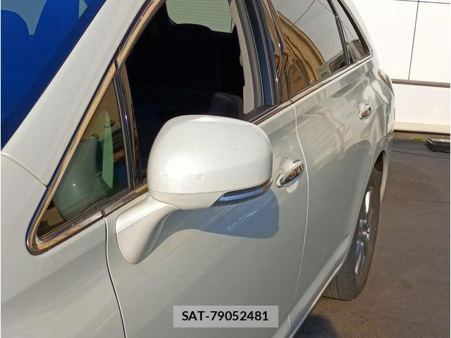Toyota MARK X 2011-09 7020823-29