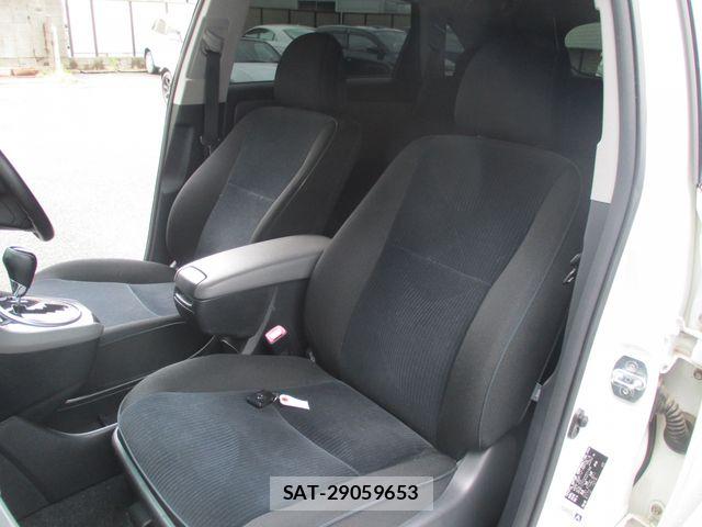 Toyota MARK X 2011-06 7358616-12