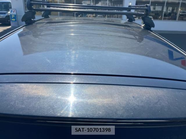 Toyota MARK X 2008-09 7392738-14