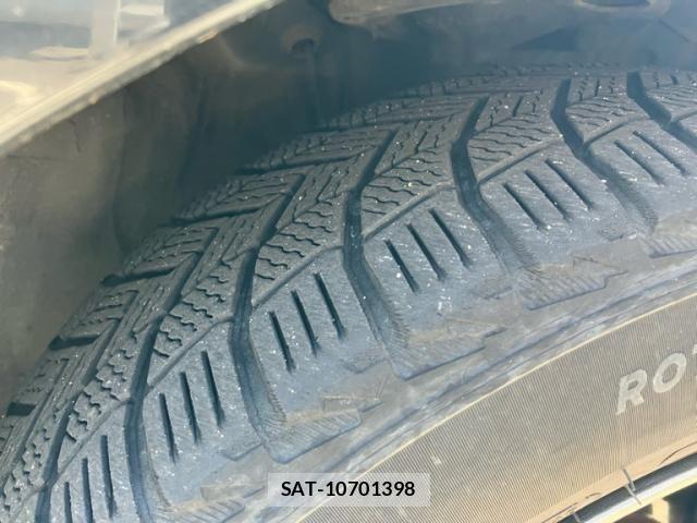 Toyota MARK X 2008-09 7392738-4