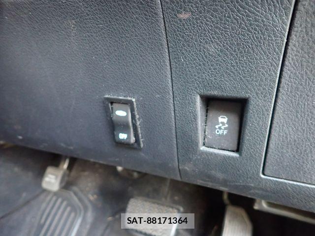 Toyota MARK X 2007-10 7455534-16
