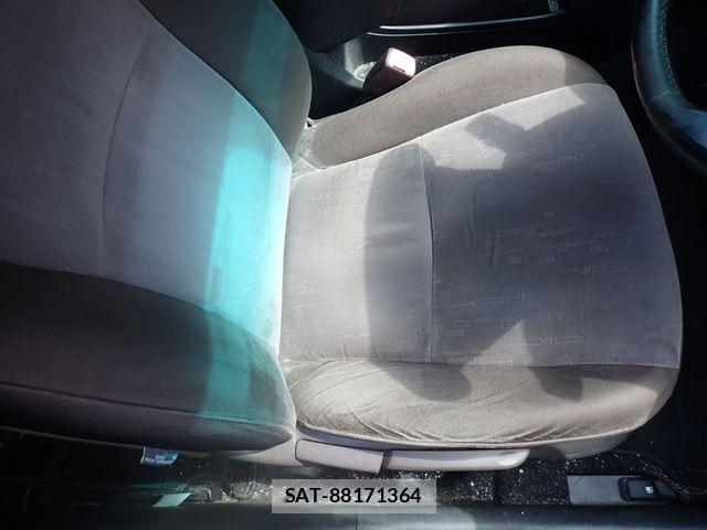 Toyota MARK X 2007-10 7455534-20