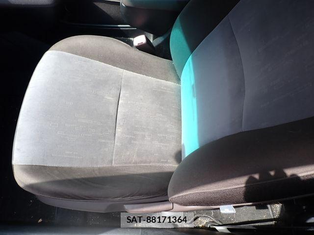 Toyota MARK X 2007-10 7455534-21