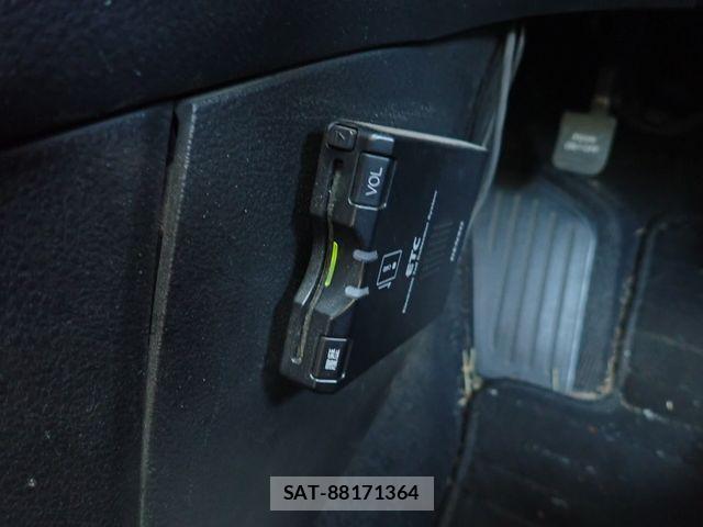 Toyota MARK X 2007-10 7455534-25